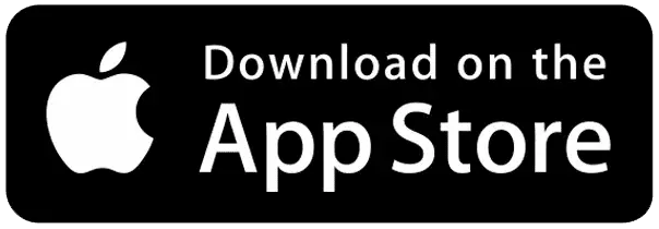 หวยหุ้น lotto ios